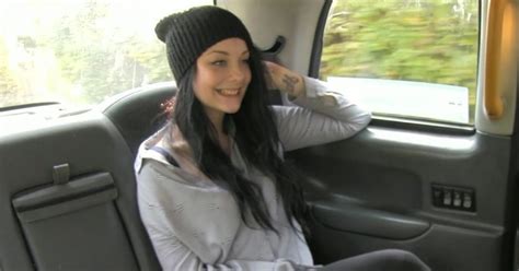 faketaxi1|FakeTaxi Channel Page: Free Porn Movies .